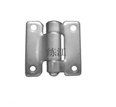 电柜铰链CL238-6