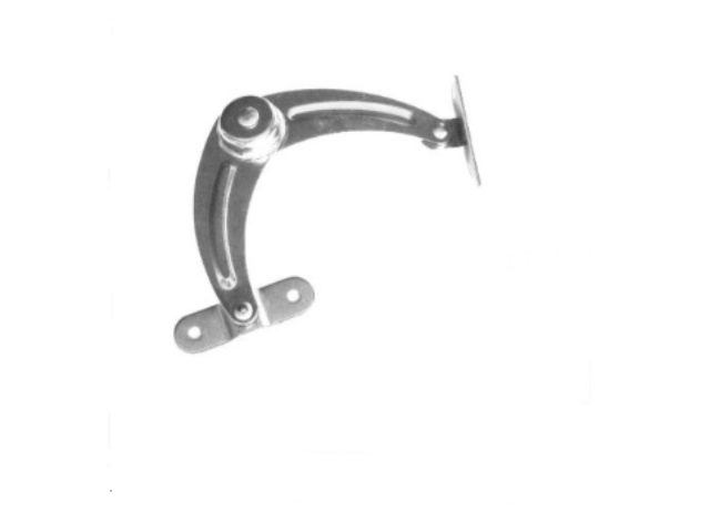 甘肅自動(dòng)工業(yè)限位開(kāi)關(guān) 上海練江電器制造供應(yīng)