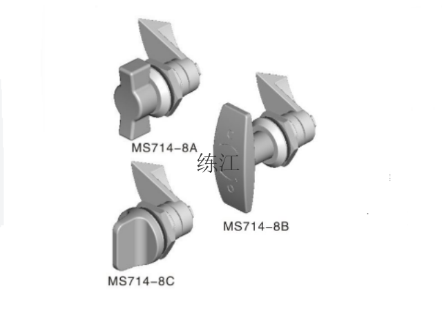 烏魯木齊電柜門鎖開關(guān),電柜門鎖