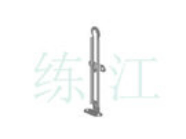 青海門(mén)工業(yè)限位供應(yīng)商 上海練江電器制造供應(yīng)