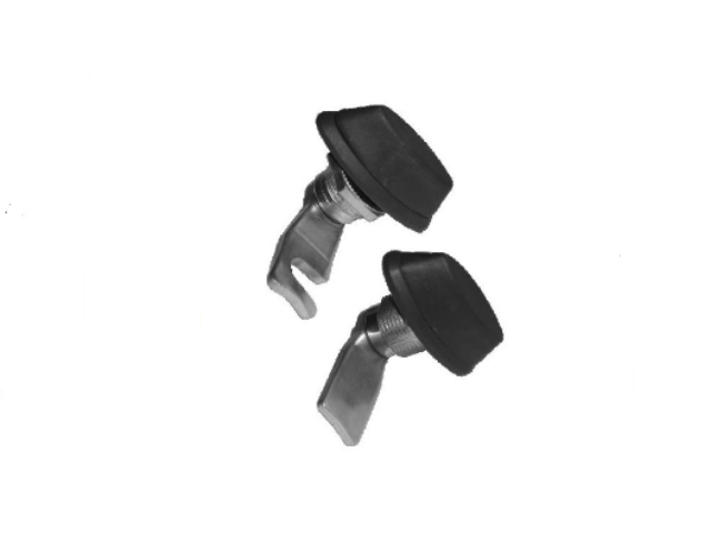 上海工業(yè)電柜門(mén)鎖供應(yīng)商 上海練江電器制造供應(yīng)