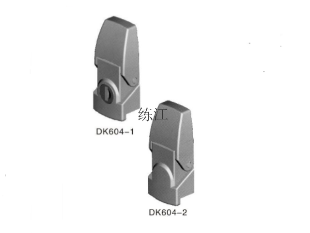 長春工業(yè)搭扣生產(chǎn)廠家,工業(yè)搭扣