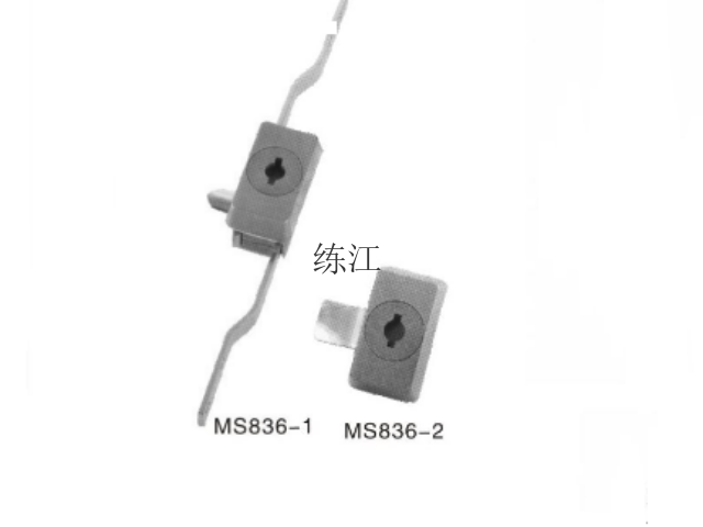 揚(yáng)州鑄鋼電柜門(mén)鎖電器,電柜門(mén)鎖