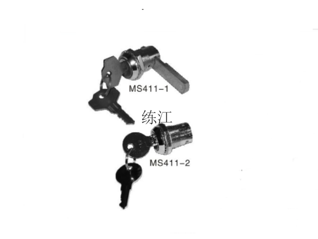 蘇州電動(dòng)電柜門鎖價(jià)格,電柜門鎖