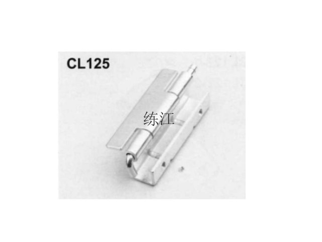 常州塑料電柜鉸鏈開關(guān),電柜鉸鏈