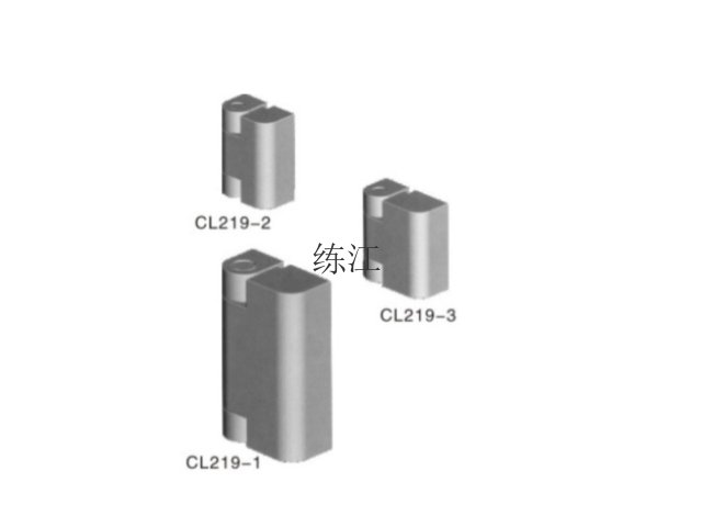 杭州液壓電柜鉸鏈開關(guān)