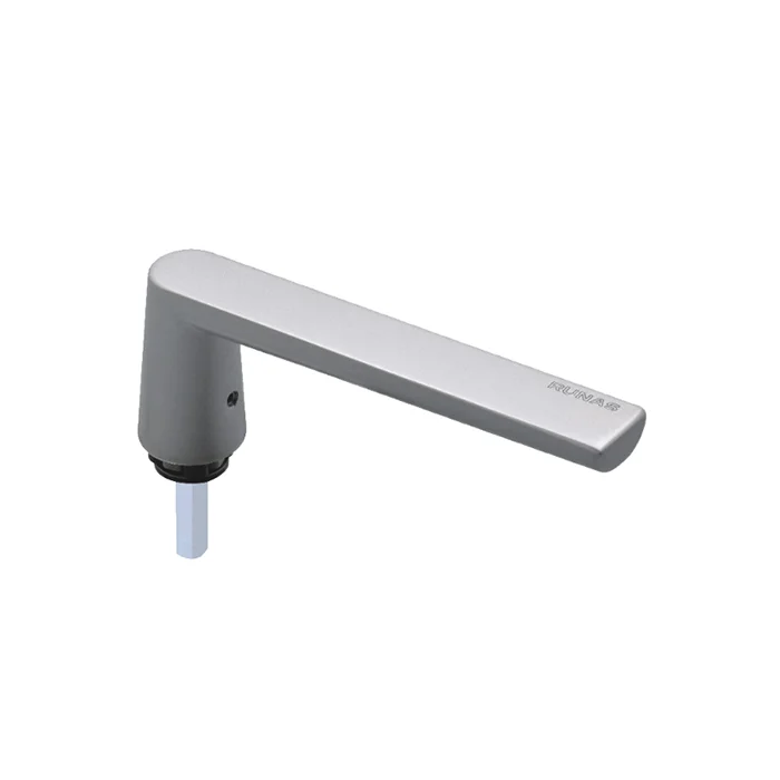 Hardware for Casement Window & Door