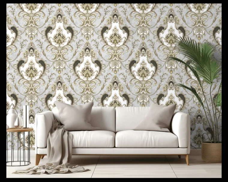 4a30d2c180d9249cdd41c495ea0226c3