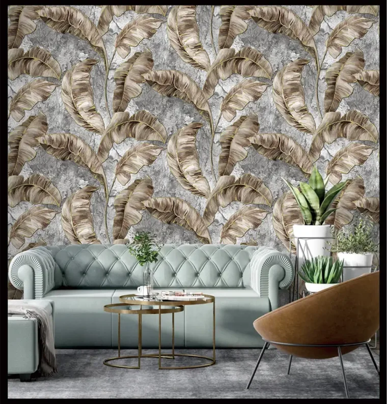 wallpaper 3c59050a2a6fbc4da470478c82043918