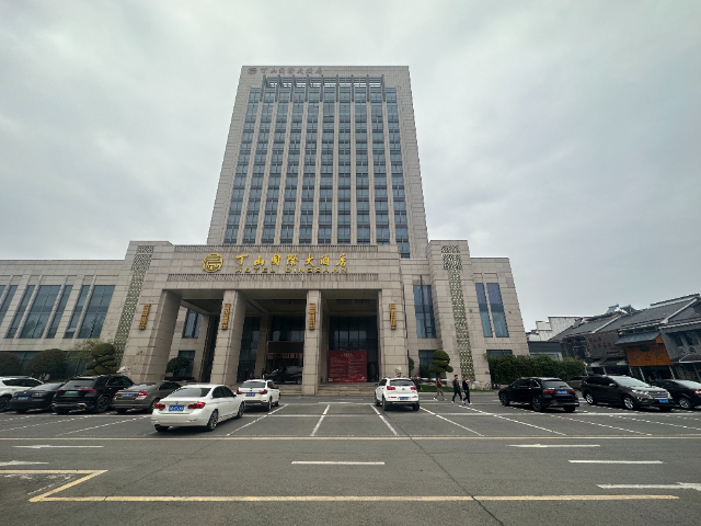 舟山專(zhuān)業(yè)生產(chǎn)發(fā)泡陶瓷保溫板多少錢(qián)一個(gè)立方 江蘇澤建環(huán)境科技供應