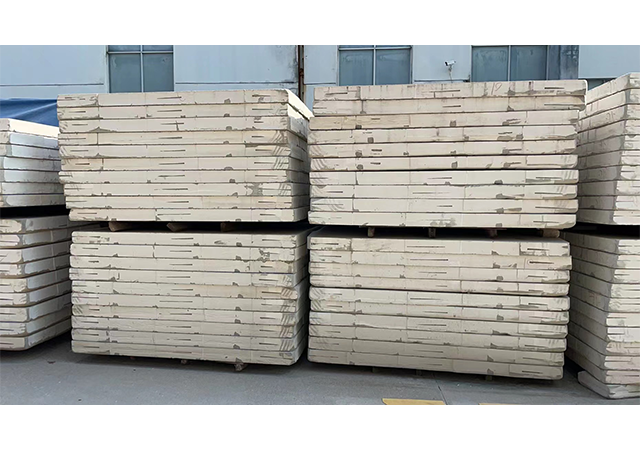 泰州專業(yè)生產泡沫陶瓷保溫板廠家 江蘇澤建環(huán)境科技供應 江蘇澤建環(huán)境科技供應