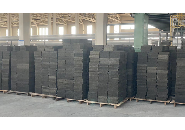 南昌泡沫陶瓷多少钱一个立方 江苏泽建环境科技供应 江苏泽建环境科技供应