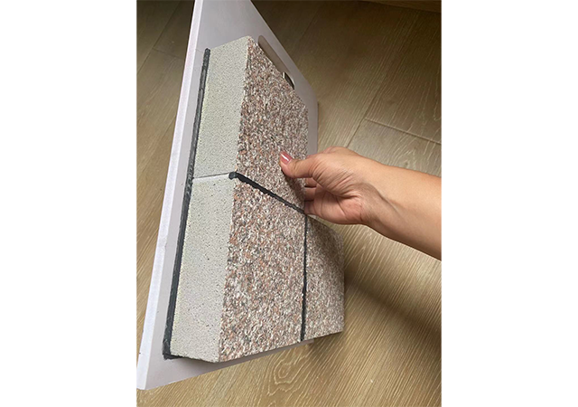 寧波A級(jí)防火外墻保溫保溫板生產(chǎn)廠家 江蘇澤建環(huán)境科技供應(yīng)