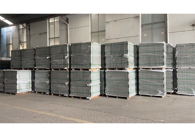 广西生产外墙保温板多少钱一个立方 江苏泽建环境科技供应 江苏泽建环境科技供应