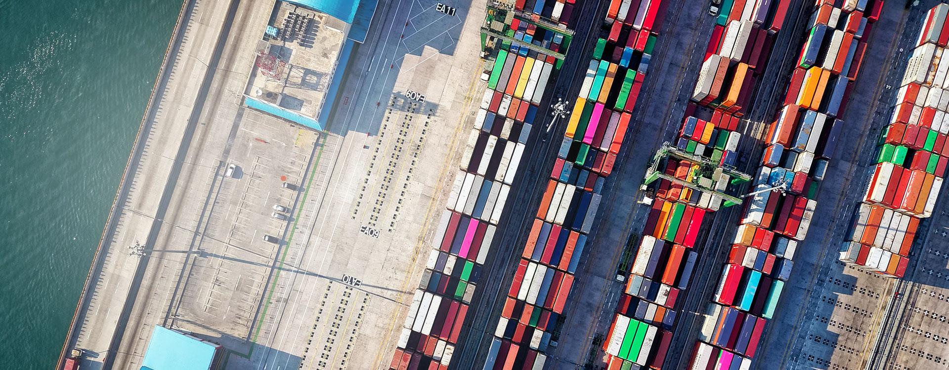 速奇物流系統(tǒng)vs傳統(tǒng)系統(tǒng)：全鏈路透明 + 異常預(yù)警，更智能