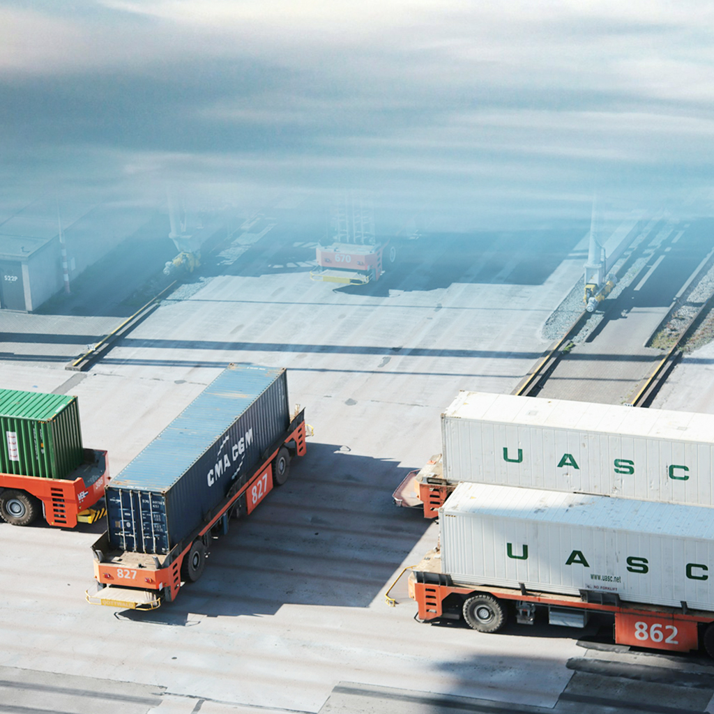 經(jīng)濟(jì)特惠