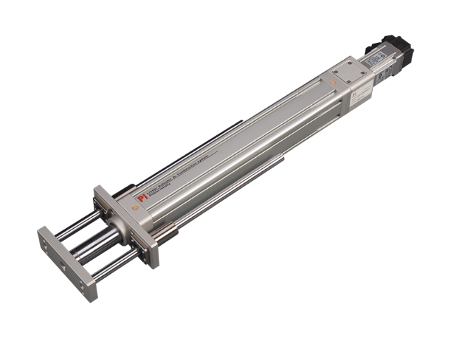遼寧 工業(yè)滑臺(tái)工廠 深圳市銳健電子供應(yīng);