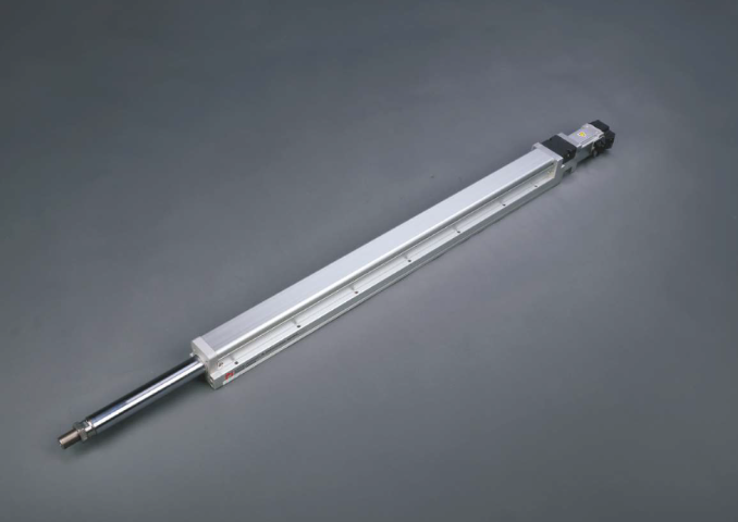 深圳定制化模組品牌對比 深圳市銳健電子供應;