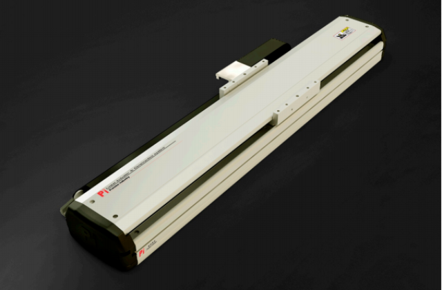 貴州自動化直線電機(jī) 深圳市銳健電子供應(yīng)
