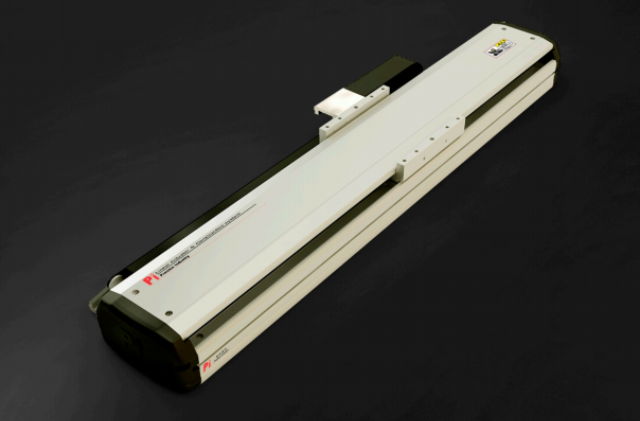 河北內(nèi)嵌式直線電機(jī)模具廠家 深圳市銳健電子供應(yīng)