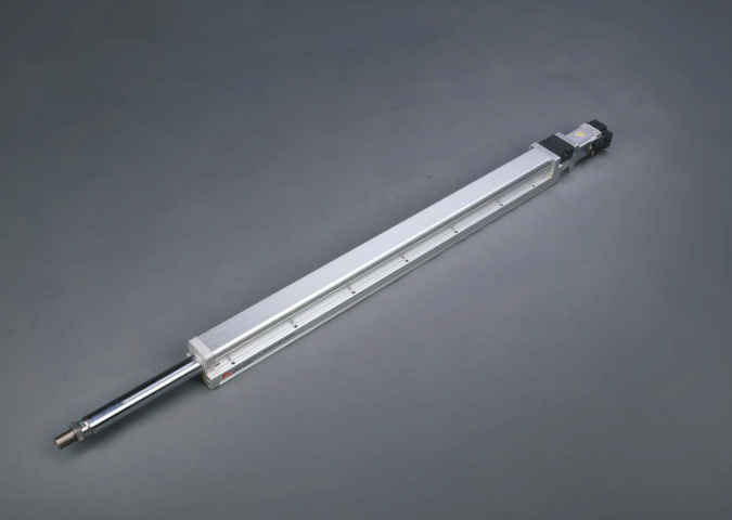云南精密驅(qū)動電動缸多少錢,電動缸