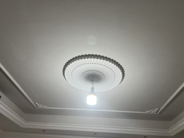 上海農(nóng)村舊房翻新公司電話(huà),舊房翻新