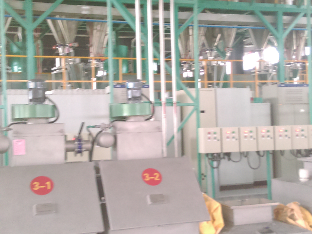 北京上料機廠(chǎng)家 上海璞拓工業(yè)供應