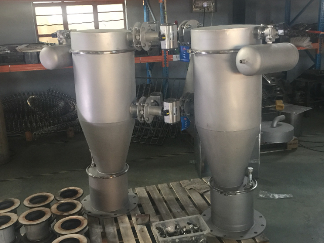 小型自動上料機定制 上海璞拓工業供應