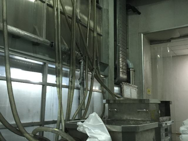 液壓上料機批發 上海璞拓工業供應