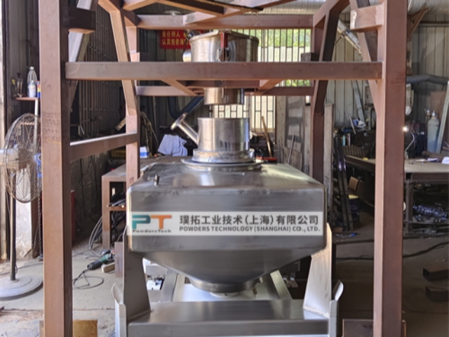 浙江輸送成套系統(tǒng)哪家好,粉粒體輸送系統(tǒng)