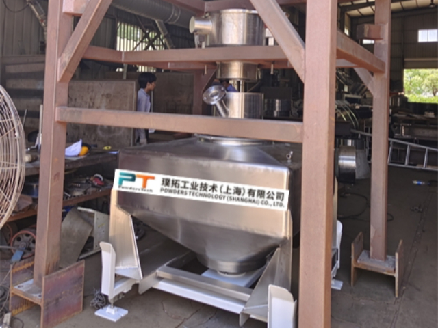 上海懸浮式輸送機生產(chǎn)廠家 上海璞拓工業(yè)供應(yīng)