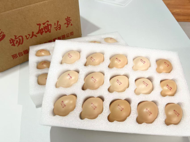 邢臺(tái)有機(jī)硒榔頭河富硒雞蛋硒含量標(biāo)準(zhǔn) 真誠推薦 邢臺(tái)榔頭河農(nóng)業(yè)發(fā)展供應(yīng)