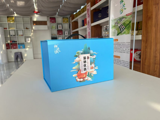 邢台品牌富硒养生蛋厂家直发 创造辉煌 邢台榔头河农业发展供应