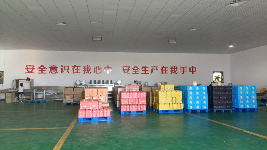 河北国产富硒养生蛋是什么 欢迎来电 邢台榔头河农业发展供应
