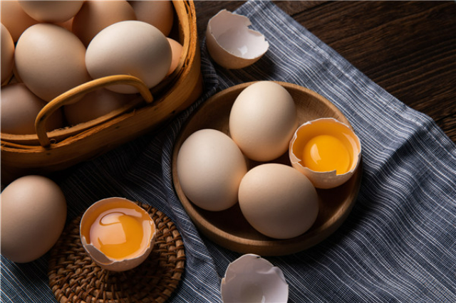河北非轉(zhuǎn)基因富硒雞蛋生產(chǎn)技術(shù) 鑄造輝煌 邢臺(tái)榔頭河農(nóng)業(yè)發(fā)展供應(yīng)