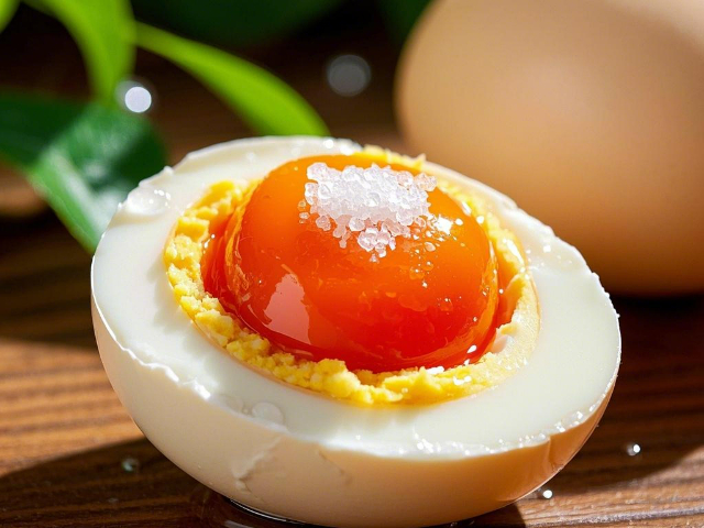 河北低膽固醇富硒雞蛋的好處 誠(chéng)信為本 邢臺(tái)榔頭河農(nóng)業(yè)發(fā)展供應(yīng)