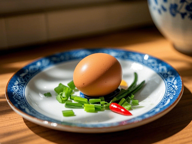 河北护眼富硒鸡蛋价格,富硒鸡蛋价格