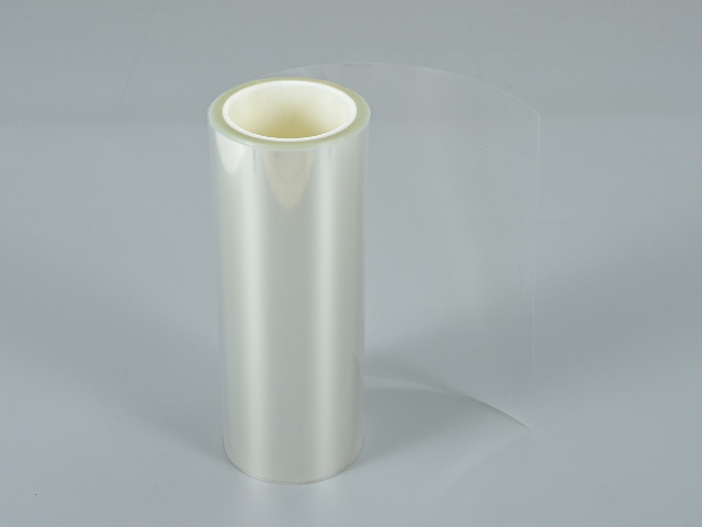東莞醫(yī)療用具用離型膜廠家電話(huà) 東莞市文利復(fù)合材料供應(yīng)
