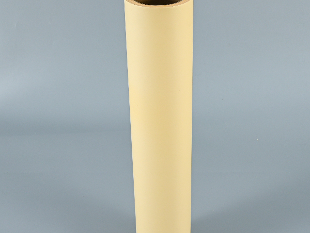 東莞質(zhì)量離型紙代加工 東莞市文利復(fù)合材料供應(yīng)