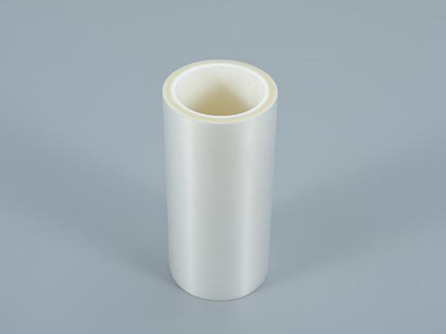 東莞藍(lán)色PET離型膜源頭制造商 東莞市文利復(fù)合材料供應(yīng)