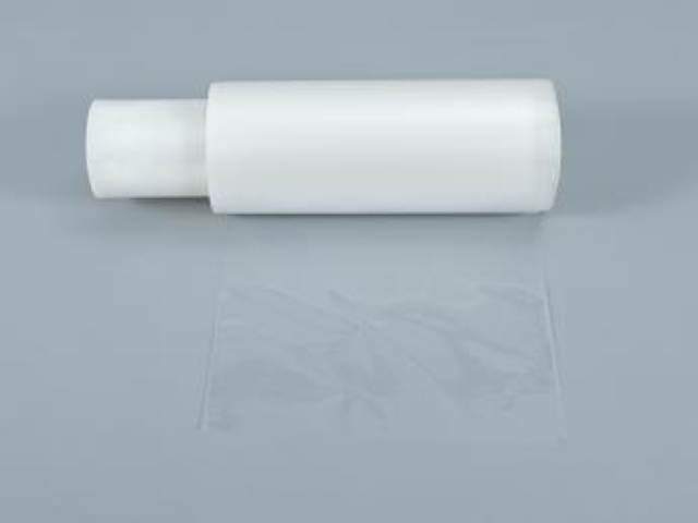湛江透明PET离型膜销售厂