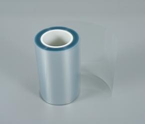 PET离型膜厂家联系通道：文利复合材料的