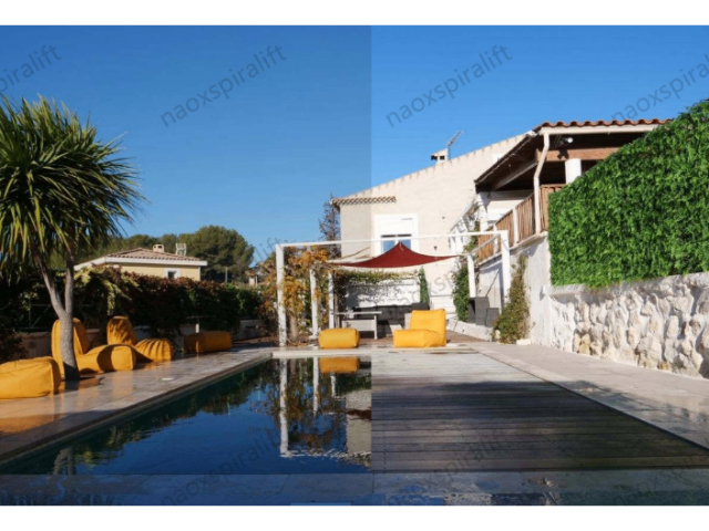 河南斯派螺升降舞臺報價 斯派螺機電科技供應