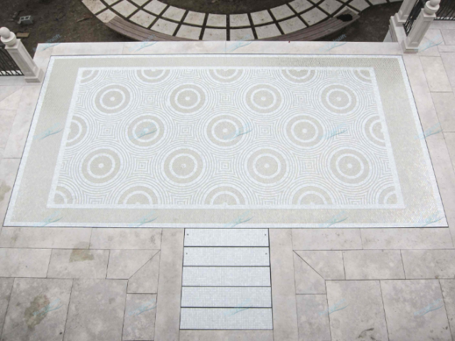 北京斯派螺升降舞台造价 斯派螺机电科技供应