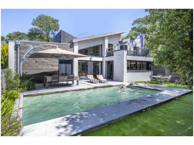 福建斯派螺升降舞台哪家好 斯派螺机电科技供应