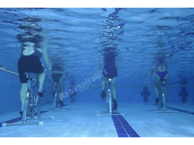 河南升降舞台设施 斯派螺机电科技供应