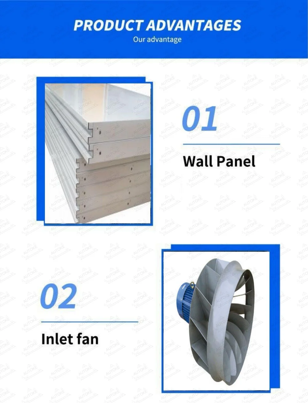 9m Electric/Diesel Car Paint Booth Baking Oven for Cars