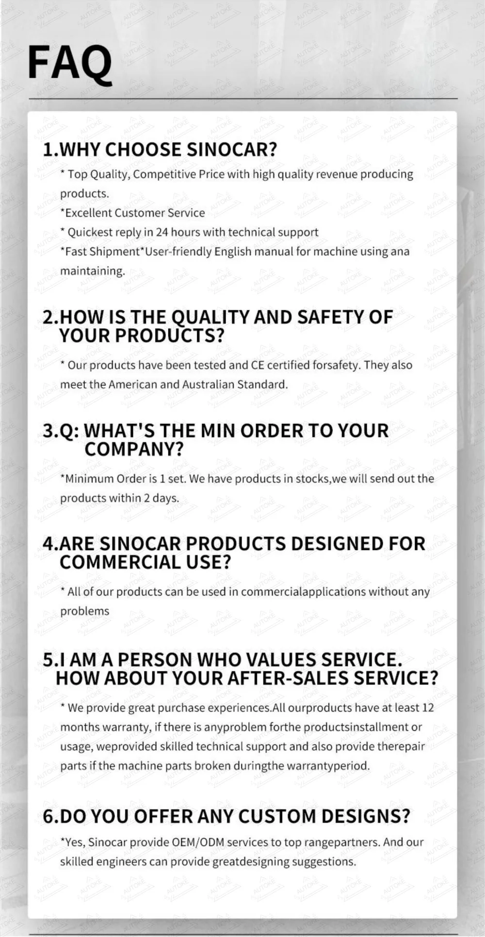 9m Electric/Diesel Car Paint Booth Baking Oven for Cars