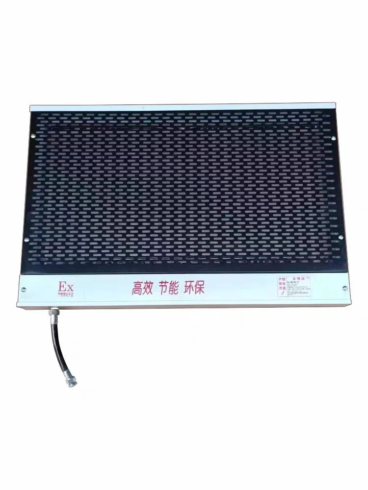 car spray booth heating car spray booth heating