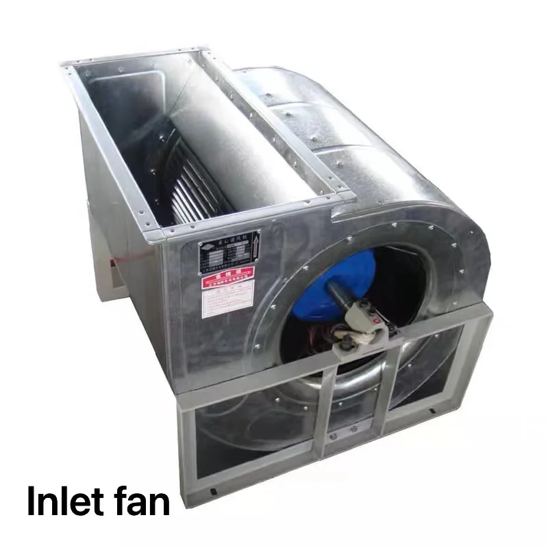 car spray booth fan car spray booth fan